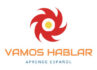Vamos Hablar